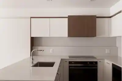 152 408 W 45TH AVENUE, Vancouver BC V5Y 0P6
