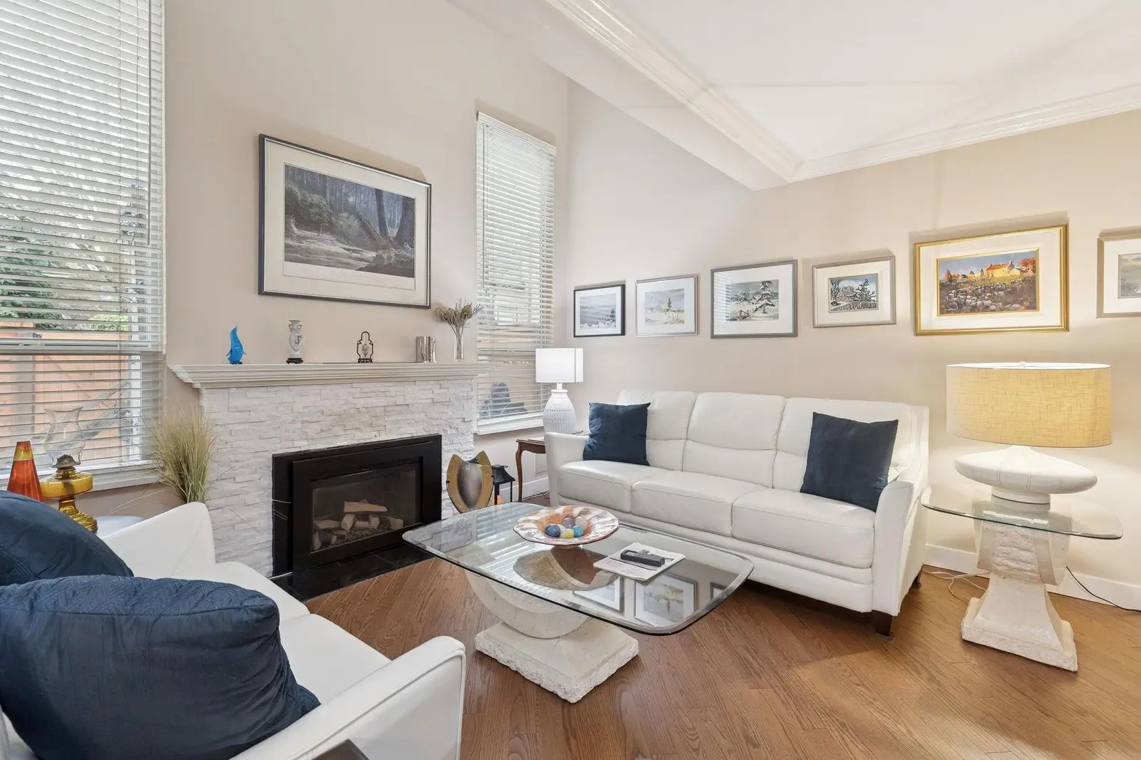 20 6871 FRANCIS ROAD, Richmond BC V7C 4S9