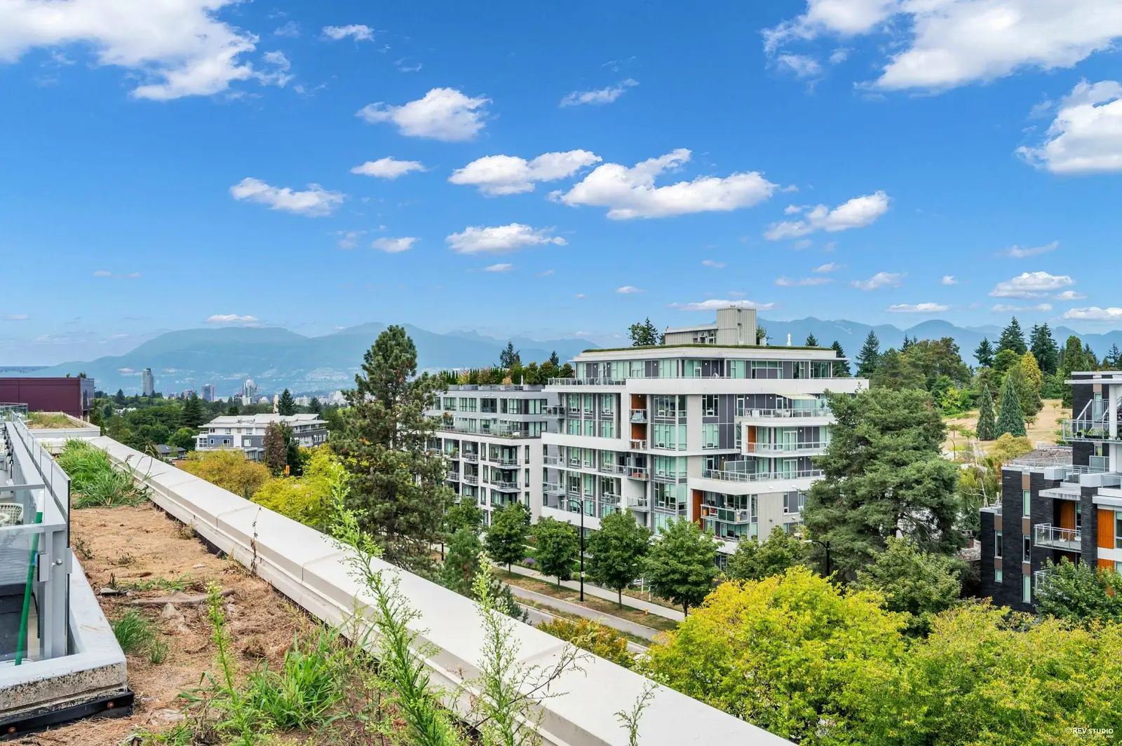 604 5077 CAMBIE STREET, Vancouver BC V5Z 0H7