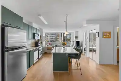 310 1155 SEYMOUR STREET, Vancouver BC V6B 1K2