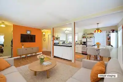 5715 CULLODEN STREET, Vancouver BC V5W 3S1