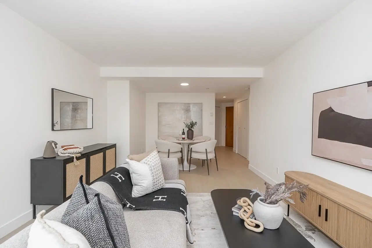 1602 1323 HOMER STREET, Vancouver BC V6B 5M9