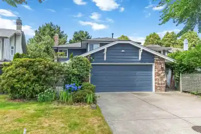 5375 OPAL PLACE, Richmond BC V7C 5B4