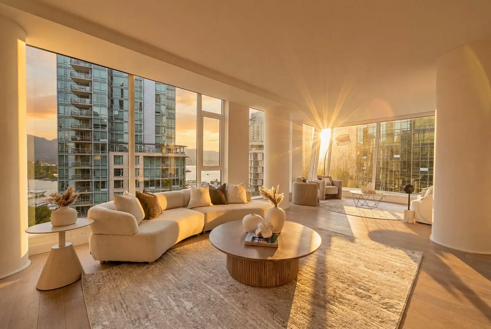 802 1409 W PENDER STREET, Vancouver BC V6G 2S3