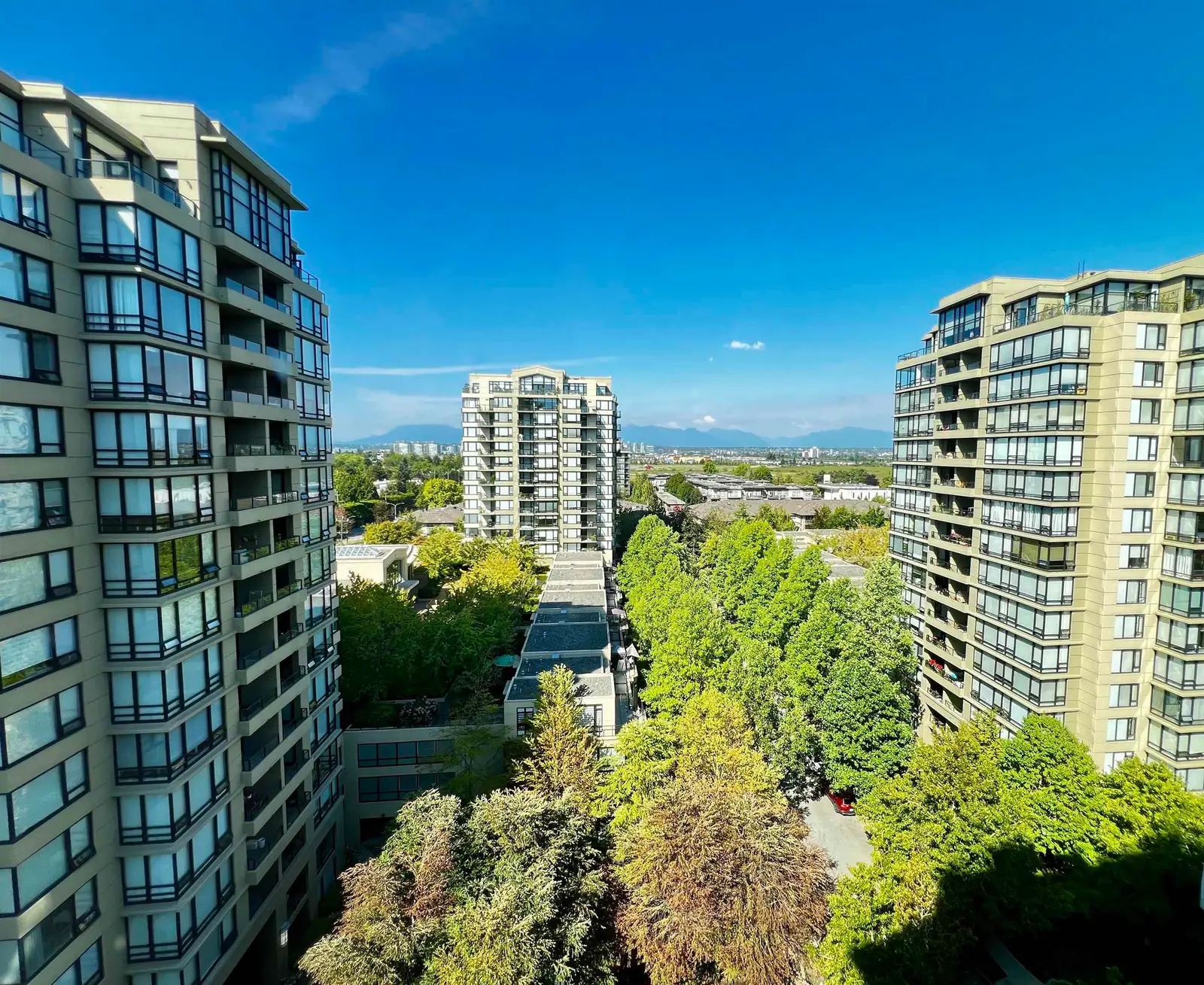 1205 9099 COOK ROAD, Richmond BC V6Y 0G5