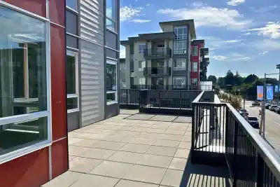 314 23222 GILLEY ROAD, Richmond BC V7C 0C8