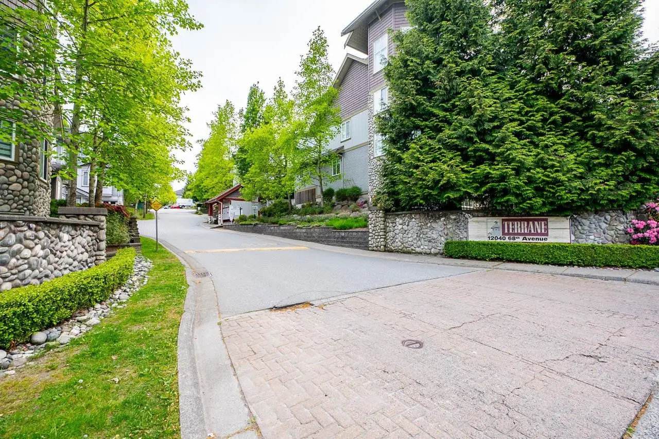 159 12040 68 AVENUE, Surrey BC V3W 1P5
