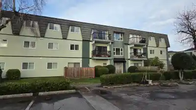 339 8091 RYAN ROAD, Richmond BC V7A 2E4