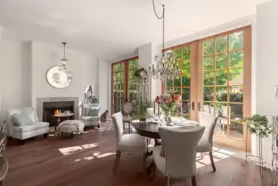 1527 ATLAS LANE, Vancouver BC V3S 0J3