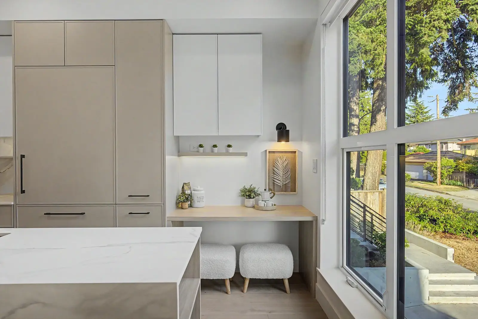 1483 W 52ND AVENUE, Vancouver BC V6P 1H9