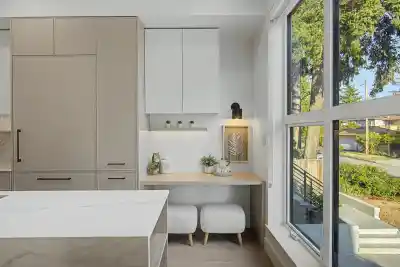 1483 W 52ND AVENUE, Vancouver BC V6P 1H9