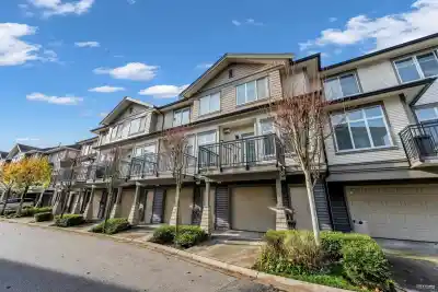 63 9800 ODLIN ROAD, Richmond BC V6X 0C2