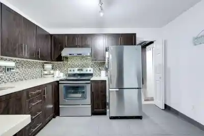 103 12125 75A AVENUE, Surrey BC V3W 1B9