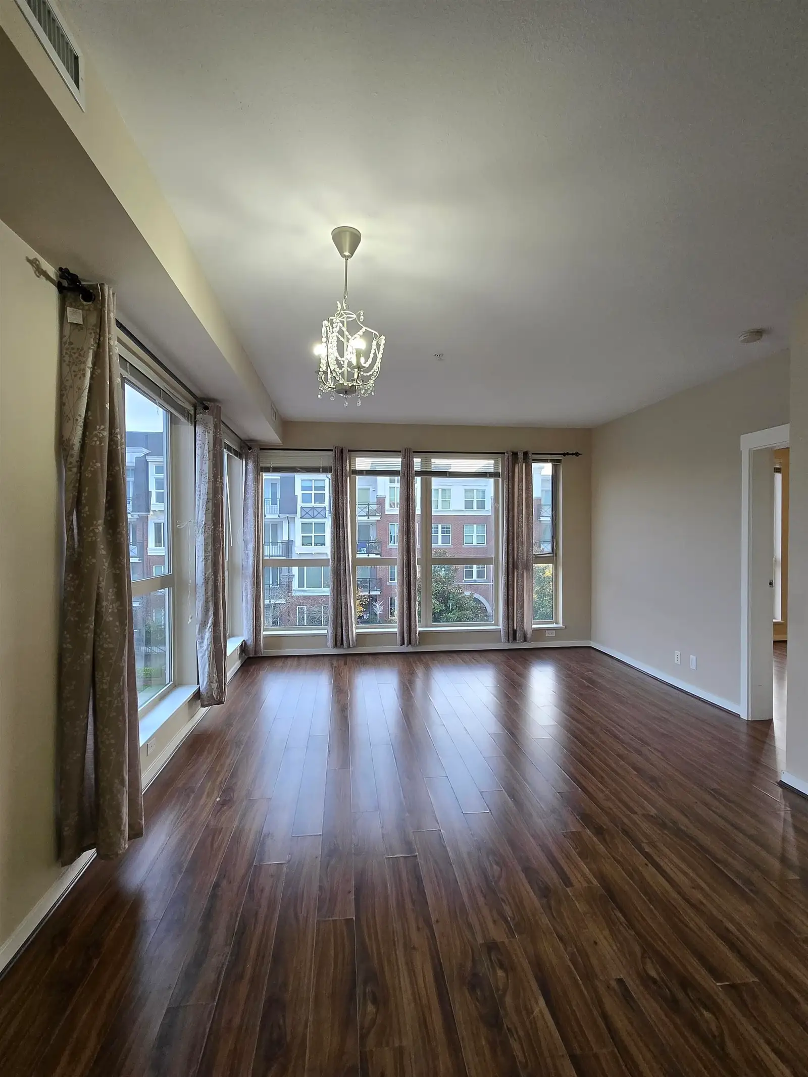 385 4133 STOLBERG STREET, Richmond BC V6X 0J3