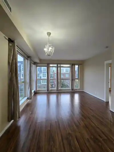 385 4133 STOLBERG STREET, Richmond BC V6X 0J3