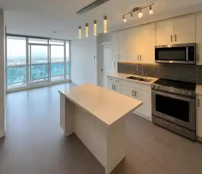 3305 11967 80 AVENUE, Delta BC V4C 0E2