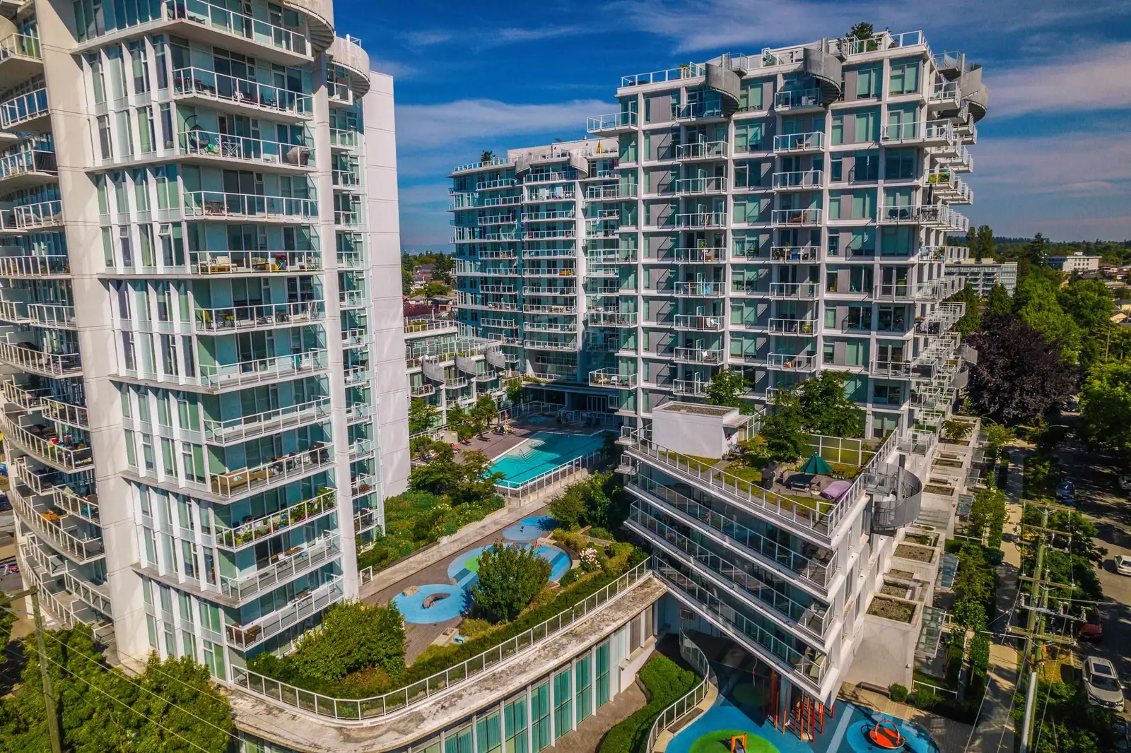 510 2221 E 30TH AVENUE, Vancouver BC V5N 0G6