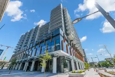 836 3328 NO. 3 ROAD, Richmond BC V6X 0X1