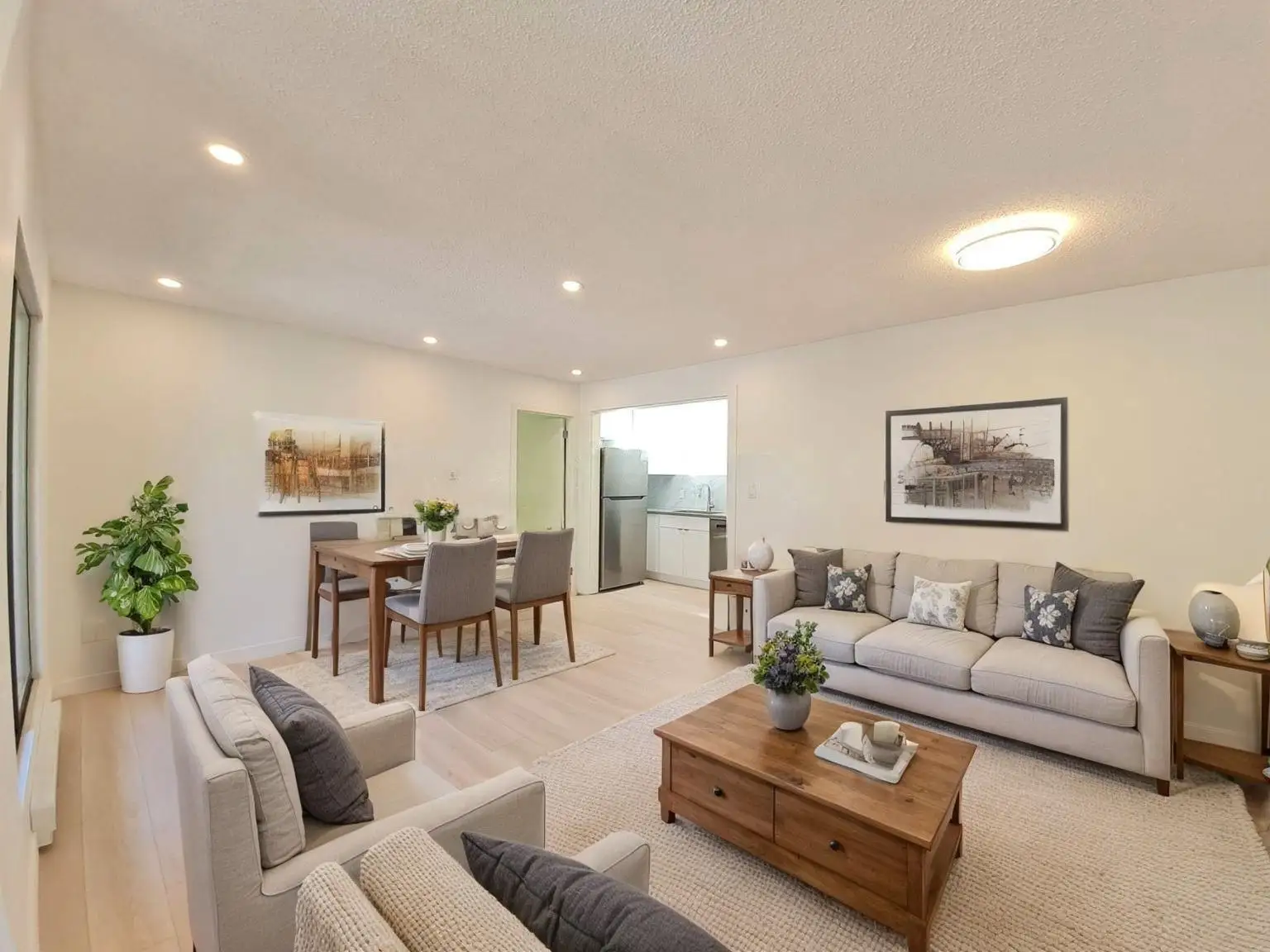 301 8645 OSLER STREET, Vancouver BC V6P 4E6