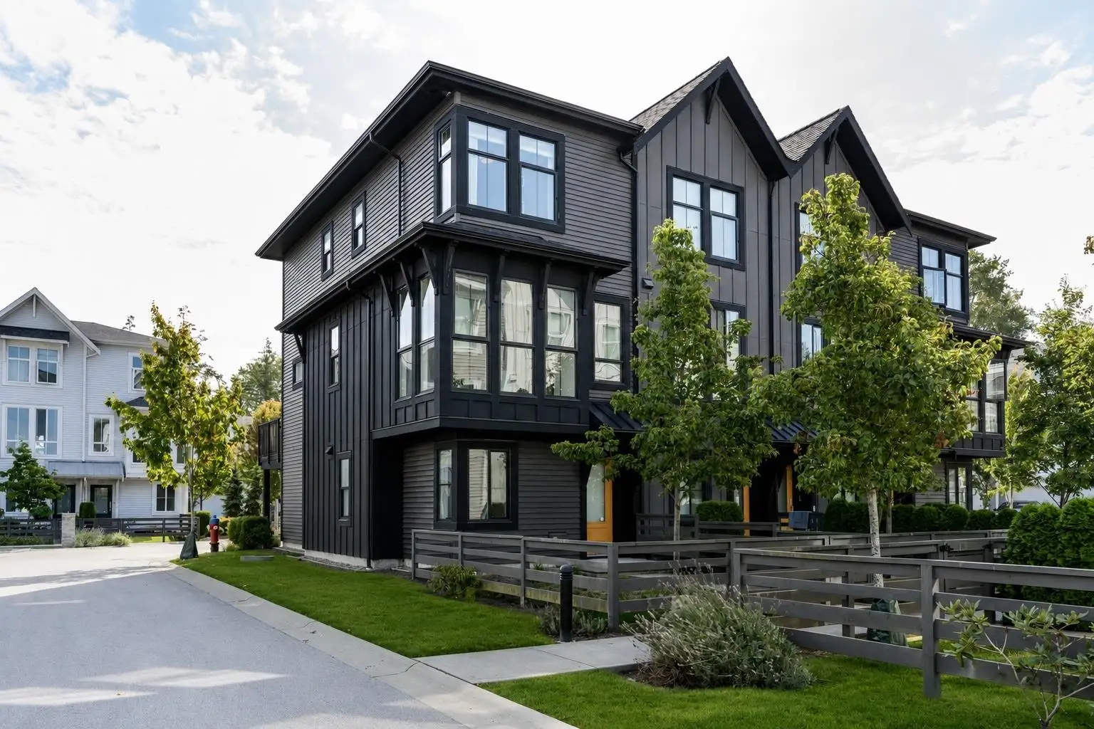 42 4656 ORCA WAY, Tsawwassen BC V4M 4G4
