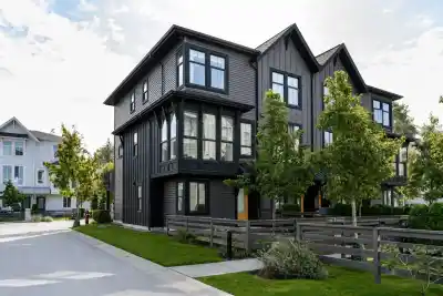 42 4656 ORCA WAY, Tsawwassen BC V4M 4G4