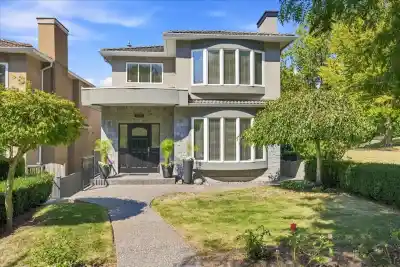 3493 OXFORD STREET, Vancouver BC V5K 1N8