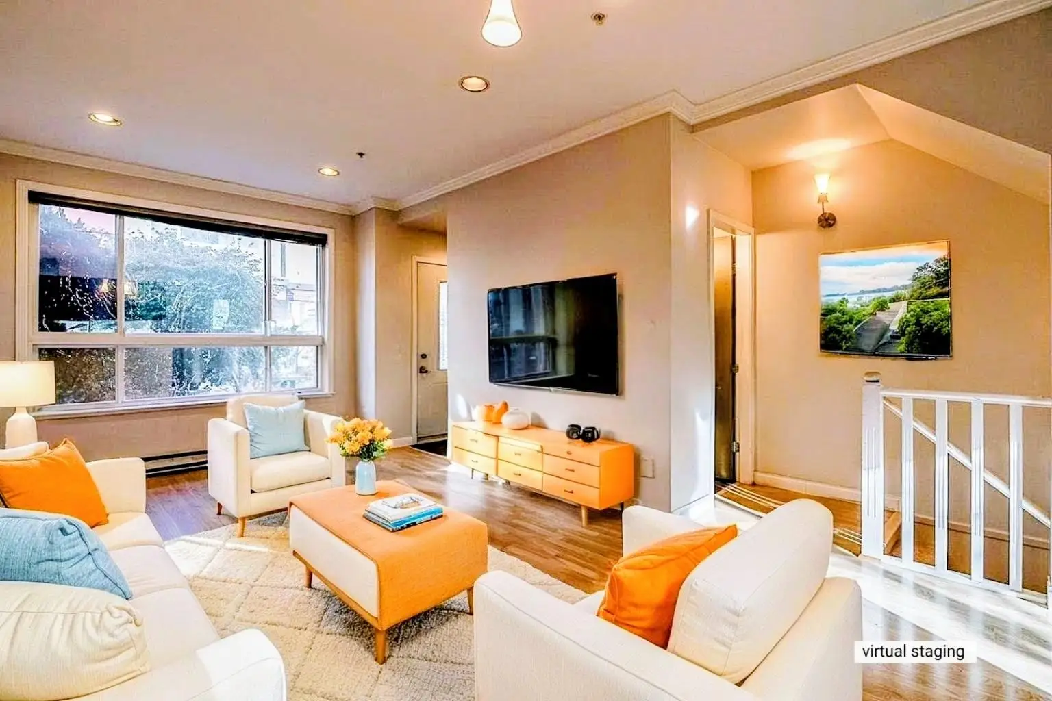 12 8088 SPIRES GATE, Richmond BC V6Y 4J6