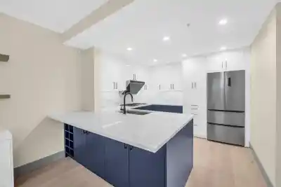 6018 CHANCELLOR MEWS, Vancouver BC V6T 2J5