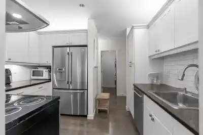 109 10160 RYAN ROAD, Richmond BC V7A 4P9