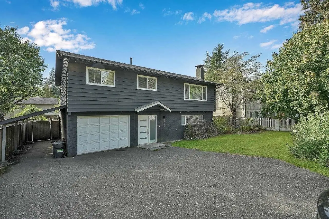 5755 120 STREET, Delta BC V4E 2L1