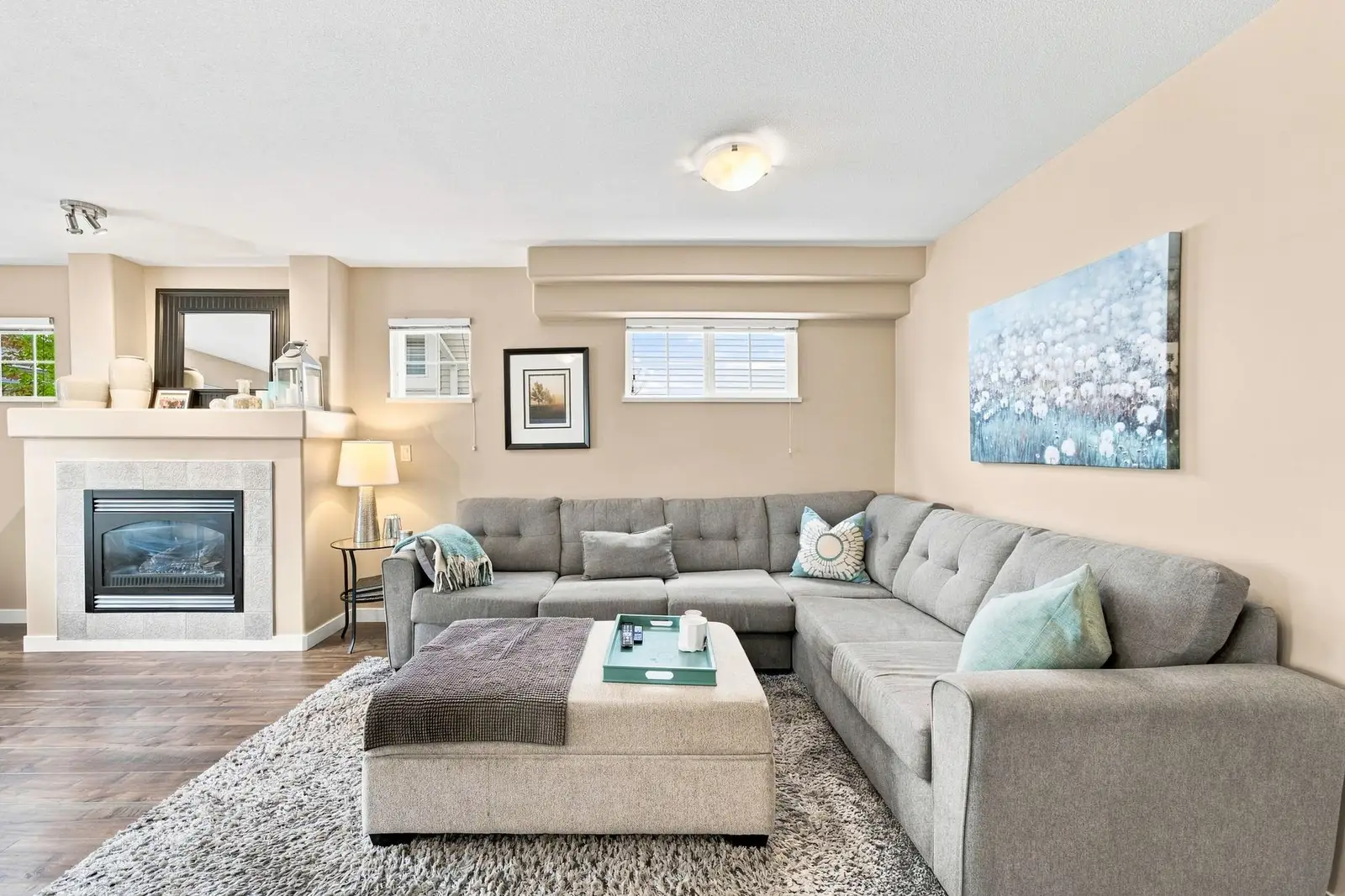 6 6533 121 STREET, Surrey BC V3W 1M5