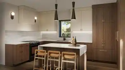 2737 GRANT STREET, Vancouver BC V5K 3H1