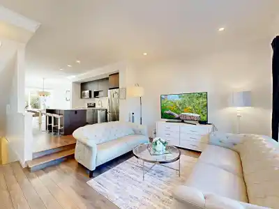 130 15230 GUILDFORD DRIVE, Surrey BC V3R 0C8