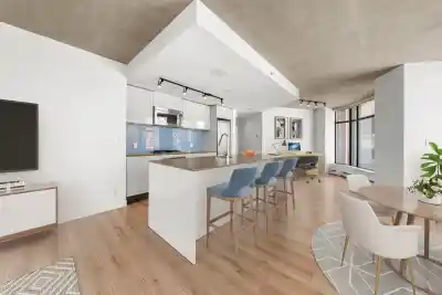 810 128 W CORDOVA STREET, Vancouver BC V6B 0E6