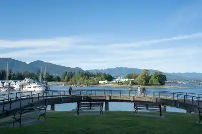 505 560 CARDERO STREET, Vancouver BC V6G 3E9