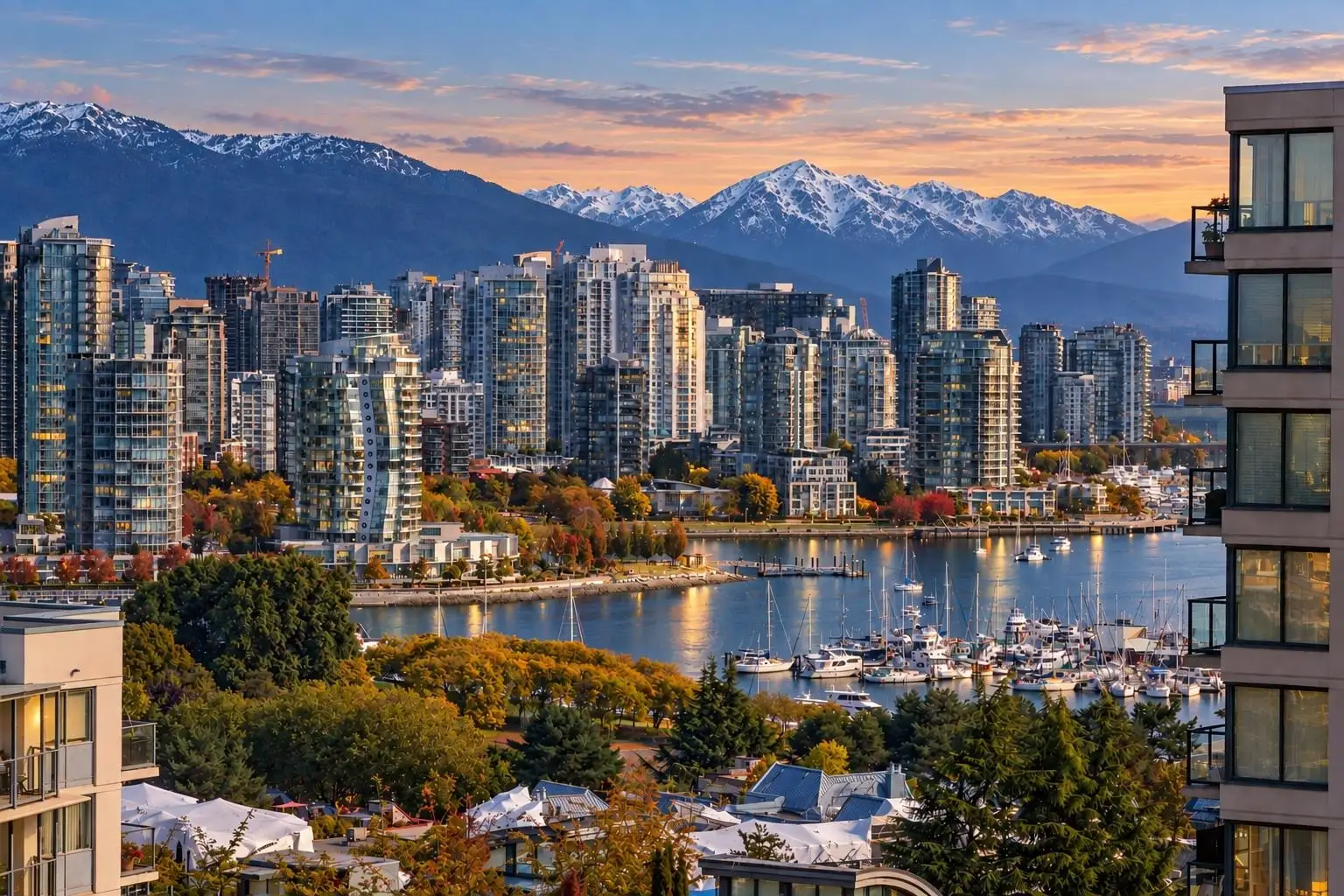 1204 1483 W 7TH AVENUE, Vancouver BC V6H 4H6