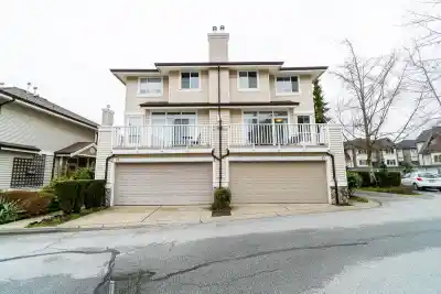 45 6950 120 STREET, Surrey BC V3W 3M7