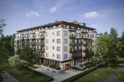 403 14798 106 AVENUE, Surrey BC V3R 3X7