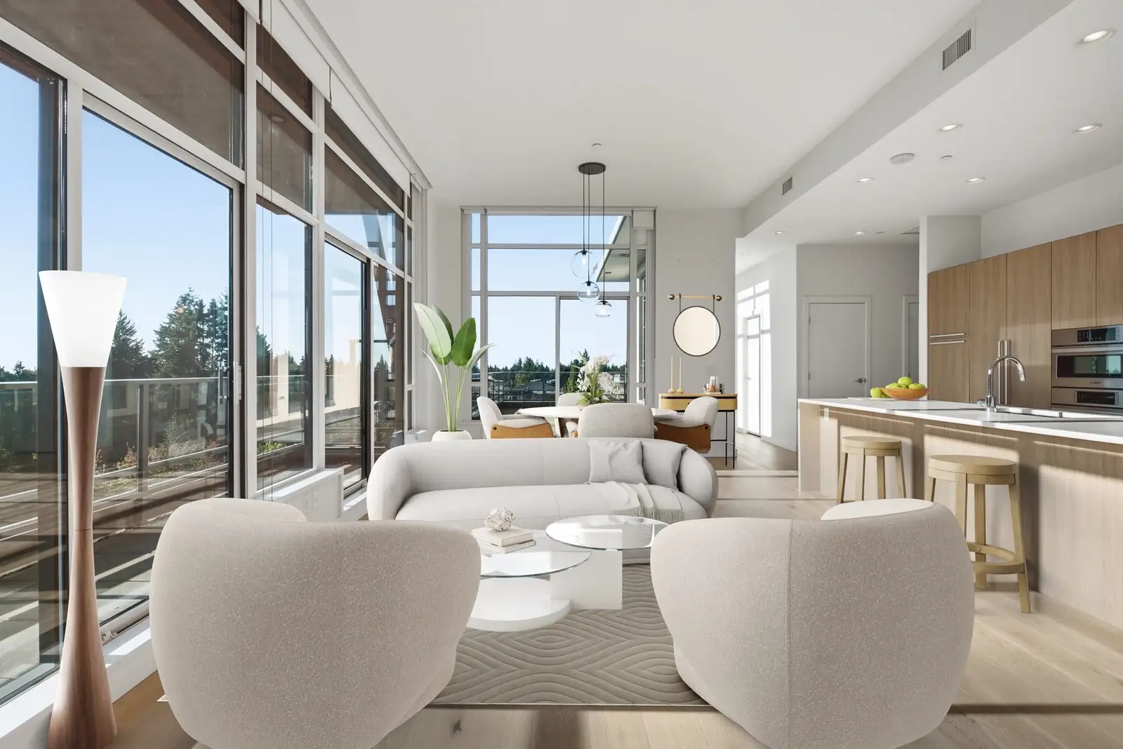 504 1295 CONIFER STREET, North Vancouver BC V7J 0B4