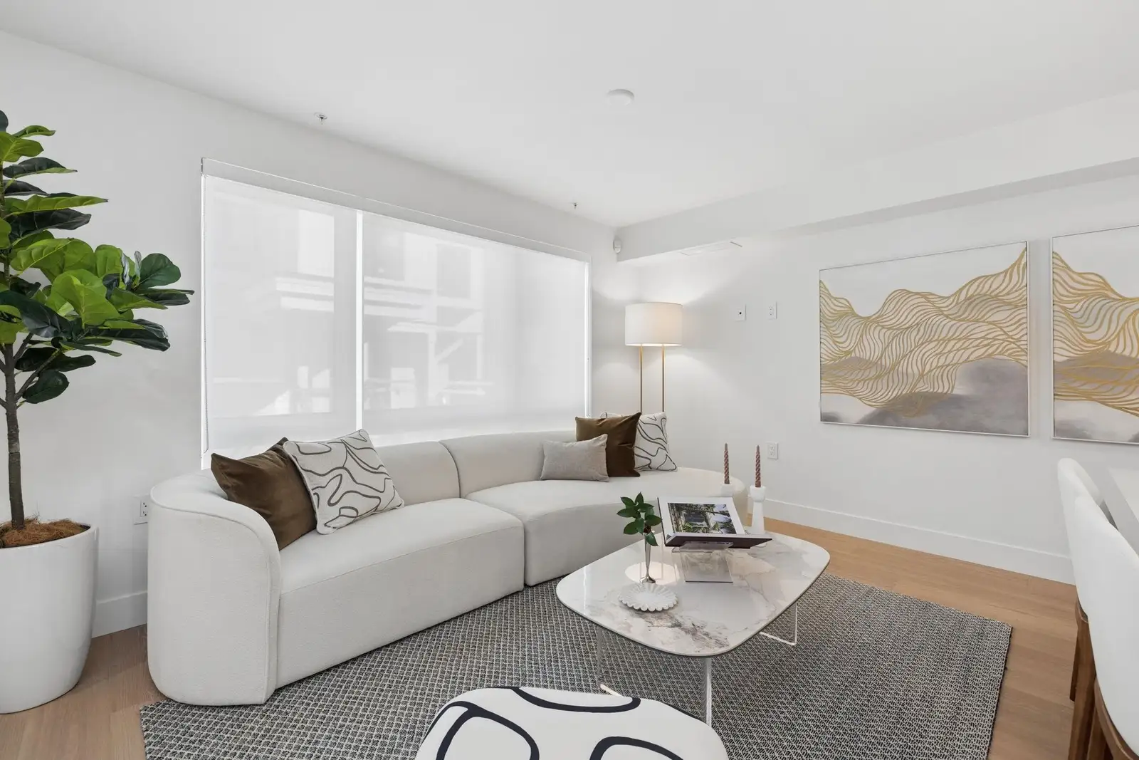 222 578 W 24 AVENUE, Vancouver BC V5Z 2B4