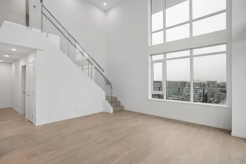 1320 6300 MINORU BOULEVARD, Richmond