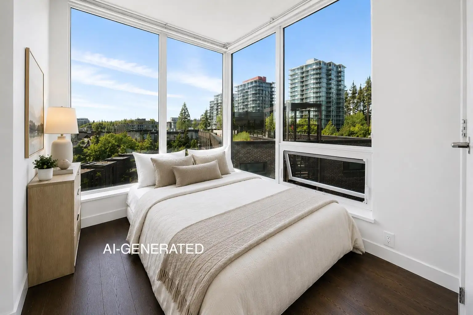 602 5629 BIRNEY AVENUE, Vancouver BC V6S 0L5
