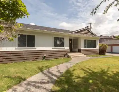 1249 W 52ND AVENUE, Vancouver BC V6P 1H7