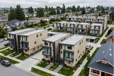 1175 W 55TH AVENUE, Vancouver BC V6P 6Z9