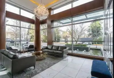 1031 8988 PATTERSON ROAD, Richmond BC V6X 0R2