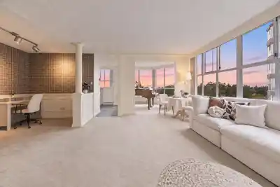 1204 11920 80 AVENUE, Delta BC V4C 8E8