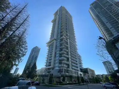 2306 13350 CENTRAL AVENUE, Surrey BC V3T 0S1