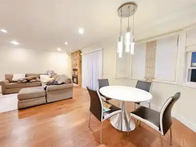 5255 TURQUOISE DRIVE, Richmond BC V7C 4Z6