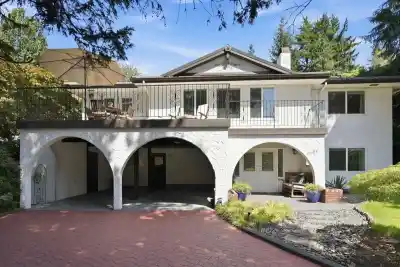 10659 SANTA MONICA DRIVE, Delta BC V4C 1P9