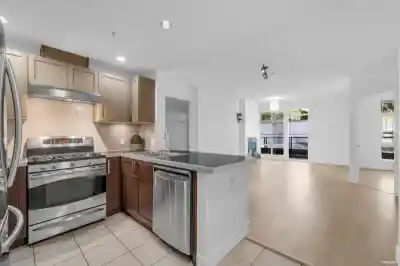 120 5777 BIRNEY AVENUE, Vancouver BC V6S 0A4